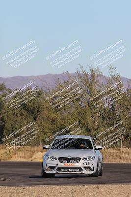 media/Feb-17-2024-Nasa AZ (Sat) [[ca3372609e]]/2-Time Trial (All Classes)/Session 1 (Turn 3)/